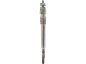 MAGNETI MARELLI 600000180280 kaitinimo žvakė
09900-HDI01-000, 09900-HDI02-000
