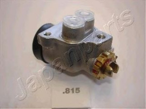 JAPANPARTS CS-815 rato stabdžių cilindras 
 Stabdžių sistema -> Ratų cilindrai
52401-85200