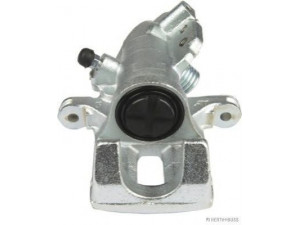MAGNETI MARELLI 600000075010 stabdžių apkaba
43019-S30-N21, 43019-S30-N22, 43019-SS0-000