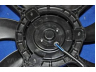 PARTS-MALL PXNAA-028 ventiliatorius, radiatoriaus 
 Aušinimo sistema -> Oro aušinimas
2538017000, 2538017030