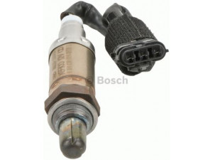 BOSCH F 00E 262 368 lambda jutiklis 
 Variklis -> Variklio elektra
39210 22015, 39210 22015