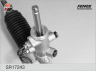 FENOX SR17243 vairo pavara 
 Vairavimas -> Vairo pavara/siurblys
BBL332110A, BP6L32110