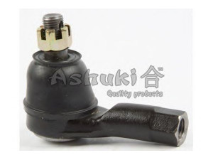 ASHUKI 1446-5090 skersinės vairo trauklės galas 
 Vairavimas -> Vairo mechanizmo sujungimai
521136, 93741077, 111-00-081/ASHIKA