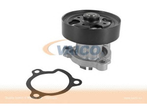 VAICO V38-50005 vandens siurblys 
 Aušinimo sistema -> Vandens siurblys/tarpiklis -> Vandens siurblys
21010-6N225, 21010-6N226
