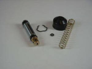 AISIN QNK-005 remonto komplektas, sankabos pagrindinis cilindras
306110H625, 3061130P25, 3061130P27