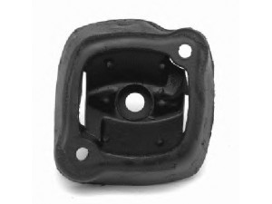 BOGE 87-897-A variklio montavimas
123 241 46 13, A 123 241 46 13