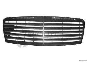 TRUCKTEC AUTOMOTIVE 02.62.019 radiatorius grotelės
210 888 0123 Nachbau