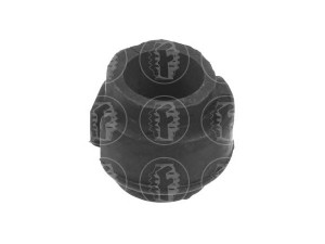 FARE SA 10723 skersinio stabilizatoriaus įvorių komplektas 
 Ašies montavimas/vairavimo mechanizmas/ratai -> Stabilizatorius/fiksatoriai -> Sklendės
4D0411327J, 4D0411327J