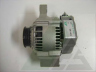 AES AHA-365 kintamosios srovės generatorius
31100PM5A01, 31100PM5A010, 31100PM5A02