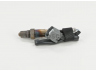 BOSCH 0 258 986 636 lambda jutiklis
36532-PLR-A01, 36532-PLR-A11, 36532PLRA01