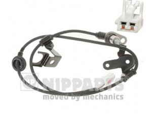 NIPPARTS J5033008 jutiklis, rato greitis 
 Elektros įranga -> Jutikliai
GE7C-43-71YB, GE7C-43-71YC