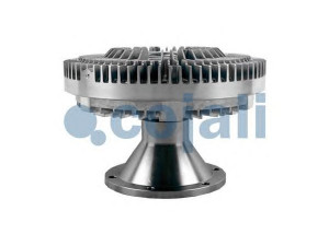 COJALI 7033102 sankaba, radiatoriaus ventiliatorius
0032050706*C