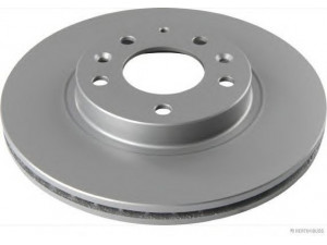 MAGNETI MARELLI 600000087810 stabdžių diskas
N12Y-33-25XA, N12Y-33-25XC, N12Y3325X