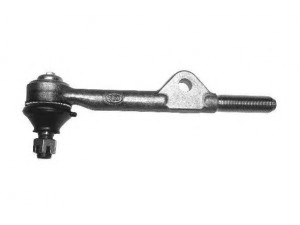 MOOG TO-ES-2515 skersinės vairo trauklės galas
4504739085