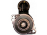 HELLA 8EA 726 171-001 starteris 
 Elektros įranga -> Starterio sistema -> Starteris
003 911 023 C, 003 911 023 D, 003 911 023 DX