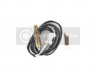 STANDARD KNL465 lambda jutiklis 
 Išmetimo sistema -> Jutiklis/zondas
4571477
