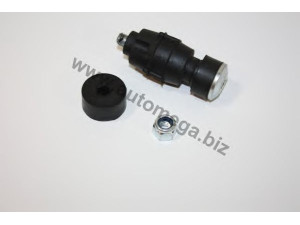 AUTOMEGA 30770008470382 remonto komplektas, stabilizatoriaus pakaba
7700847382, 7700847382