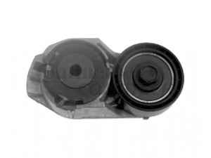 CONTITECH V85583 įtempiklio skriemulys, V formos rumbuotas diržas
1120687, 1131255, 1132644, 2S7E6A228AA