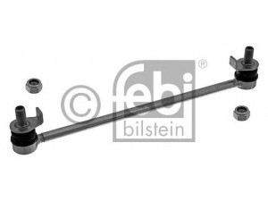 FEBI BILSTEIN 42569 šarnyro stabilizatorius 
 Ašies montavimas/vairavimo mechanizmas/ratai -> Stabilizatorius/fiksatoriai -> Savaime išsilyginanti atrama
54617-CG000, 54617-CG000