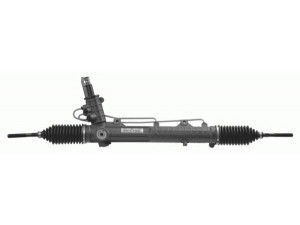 ZF Parts 2980 401 vairo pavara
32 13 6 755 068