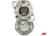 AS-PL S6066 starteris
RE19275, RE41799, RE501298, RE506589