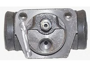 MAPCO 2782 rato stabdžių cilindras 
 Stabdžių sistema -> Ratų cilindrai
6 808 556, 93 BB 2261DC