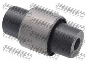 FEBEST BZAB-025 valdymo svirties/išilginių svirčių įvorė
A2043500553, A2043500653