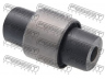 FEBEST BZAB-025 valdymo svirties/išilginių svirčių įvorė
A2043500553, A2043500653