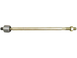 DENCKERMANN D180028 vidinė skersinė vairo trauklė 
 Vairavimas -> Vairo mechanizmo sujungimai
4059923, 4602028