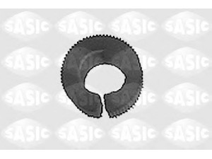 SASIC 4006143 įvorė, vairo velenas 
 Vairavimas -> Vairo kolonėlė
7700720958