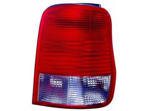 LORO 223-1930R-LD-UE kombinuotas galinis žibintas 
 Kėbulas -> Šviesos -> Kombinuotas galinis žibintas/dalys -> Kombinuotas galinis žibintas
0K55A51150A