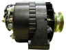 PRESTOLITE ELECTRIC 8MR2085K kintamosios srovės generatorius
4417589, 92497