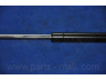 PARTS-MALL PQB-232 dujinė spyruoklė, bagažinė
0K2DJ62620A, 0K2DK62620A, K2DJ62620A