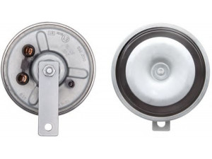 HELLA 3BA 002 768-441 garsinis signalas
41040162, 4104 0162