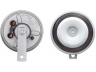 HELLA 3BA 002 768-441 garsinis signalas
41040162, 4104 0162