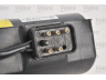 VALEO 405015 valytuvo variklis 
 Priekinio stiklo valymo sistema -> Varikliukas, priekinio stiklo valytuvai
2018203842, 2018206142, A2018203842