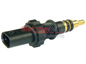 METZGER 0905324 siuntimo blokas, aušinimo skysčio temperatūra 
 Elektros įranga -> Jutikliai
13627 797 957, 7 797 957