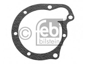 FEBI BILSTEIN 30563 tarpiklis, vandens siurblys
364 201 02 80