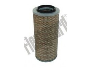 FLEETGUARD AF25654 oro filtras
1904581