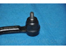 PARTS-MALL PXCTA-030-S skersinės vairo trauklės galas
568203K010, 568203F111