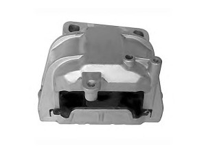 OCAP 1226085 variklio montavimas 
 Variklis -> Variklio montavimas -> Variklio montavimo rėmas
1K0199262AR, 1K0199262AR, 1K0199262AR