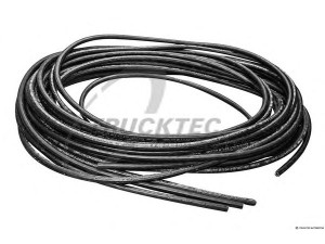 TRUCKTEC AUTOMOTIVE 20.05.003 degalų žarna
011 997 7782 OE, 427 997 0982 OE