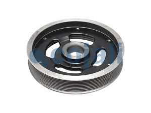 COJALI 7033422 ventiliatorius, radiatoriaus
4572020210