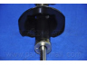 PARTS-MALL PJB-163 amortizatorius 
 Pakaba -> Amortizatorius
0K2KA28700, 0K2KE28700, K2KA28700