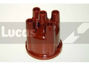 LUCAS ELECTRICAL DDB441 skirstytuvo dangtelis 
 Kibirkšties / kaitinamasis uždegimas -> Degimo skirstytuvas/dalys
5001071, 3469033, 5001071, 3469033