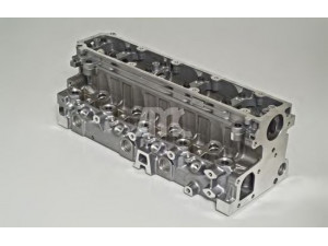 AMC 908395K cilindro galvutė 
 Variklis -> Cilindrų galvutė/dalys -> Cilindrų galvutė