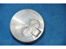 PARTS-MALL PXMSA-0341 stūmoklis 
 Variklis -> Cilindrai/stūmokliai
2341042520