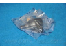 PARTS-MALL PXCJA-008-S atramos/vairo trauklė
5176038000, 5176138A00