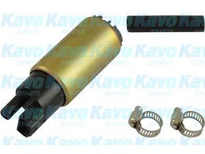 KAVO PARTS EFP-9006 kuro siurblys 
 Degalų tiekimo sistema -> Kuro siurblys/dalys -> Kuro siurblys
2322116490, 2322150100