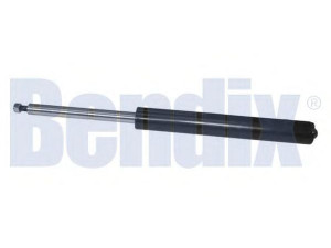 BENDIX 061632GB amortizatorius 
 Pakaba -> Amortizatorius